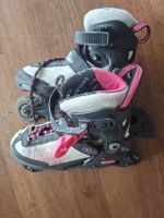 Rollerblades verstellbar 29-32