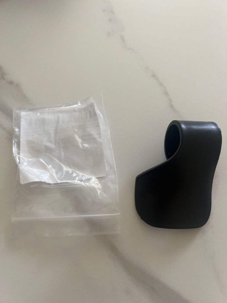 Pièces pour mobylette: Gasgriffassistent – Neuf avec emballage d'origine à Emmen par G81M 3