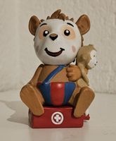 🔥 TONIE Figur Bobo beim Kinderarzt ❤️ RARITÄT 🔥