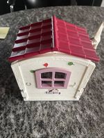 Schleich Horse Club Pferdebox