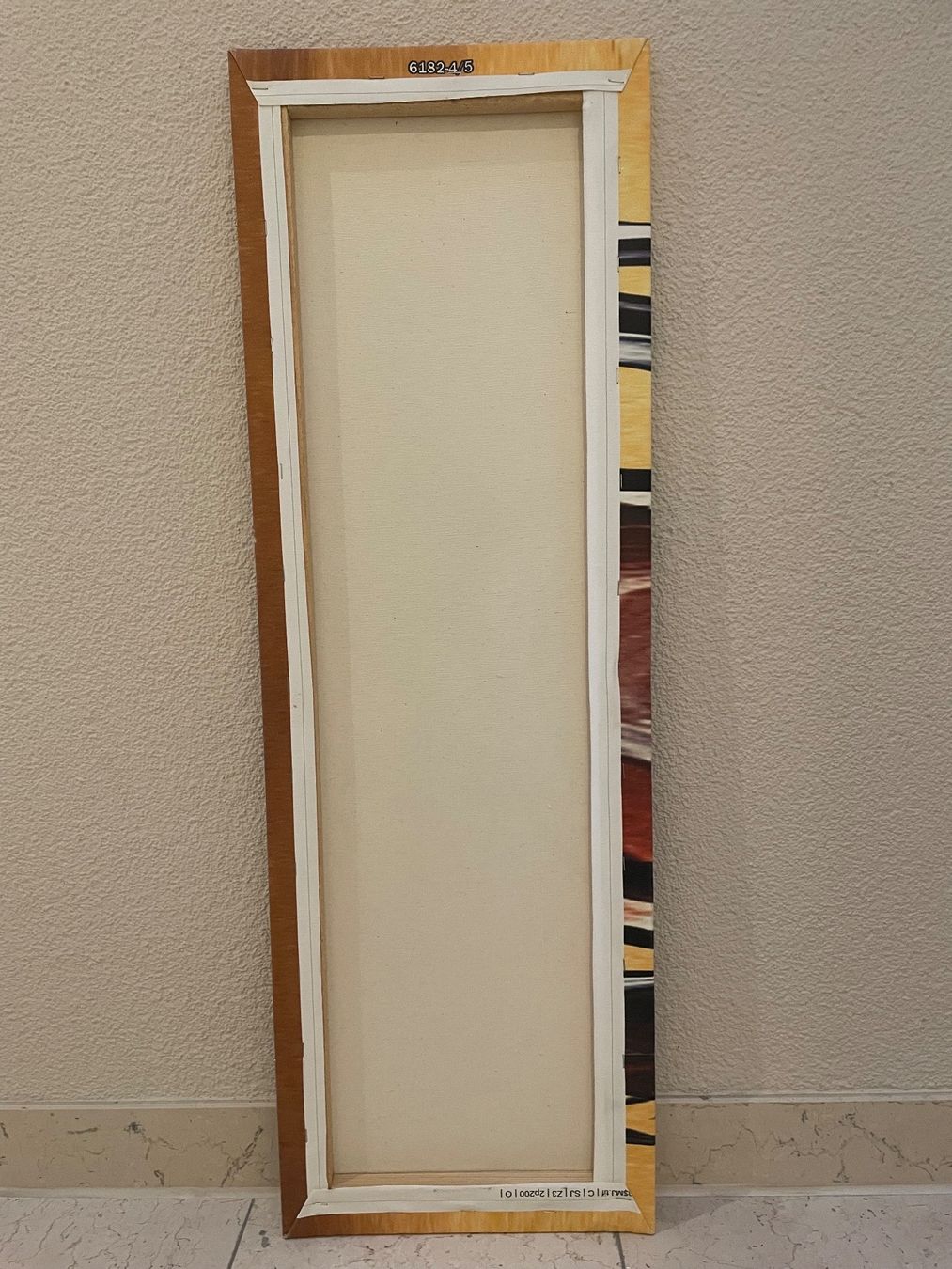 Poster & Bilder: Wandhängebild eines chinesischen Drachens – Gebraucht aus Wollerau von phimasado 5