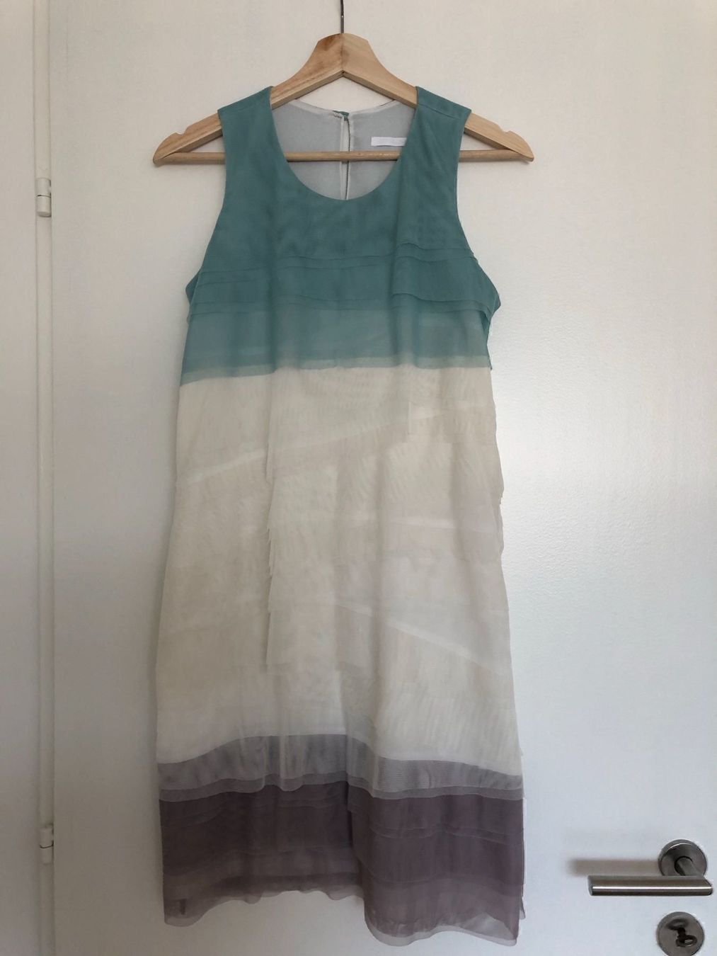 Vestiti: Dress – Usato da Sorengo venduto da dis_tfq6
