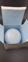 Philips Softone Pastellblau / Nuance Azur – 60W – E27
