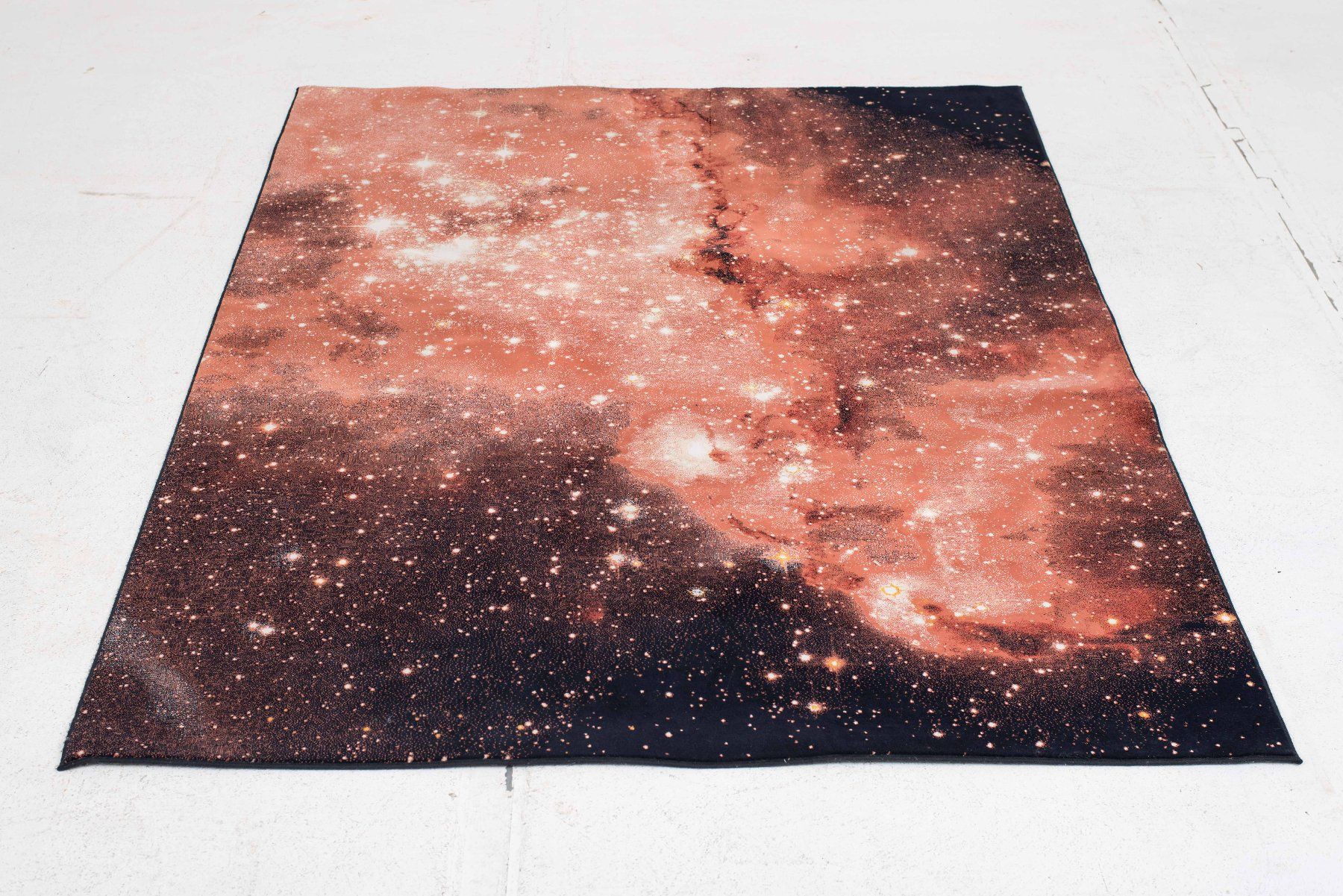 Teppiche: Sula / Schönstaub Teppich NGC - 200cm x 300cm – Gebraucht aus Zürich von STUZH38 8