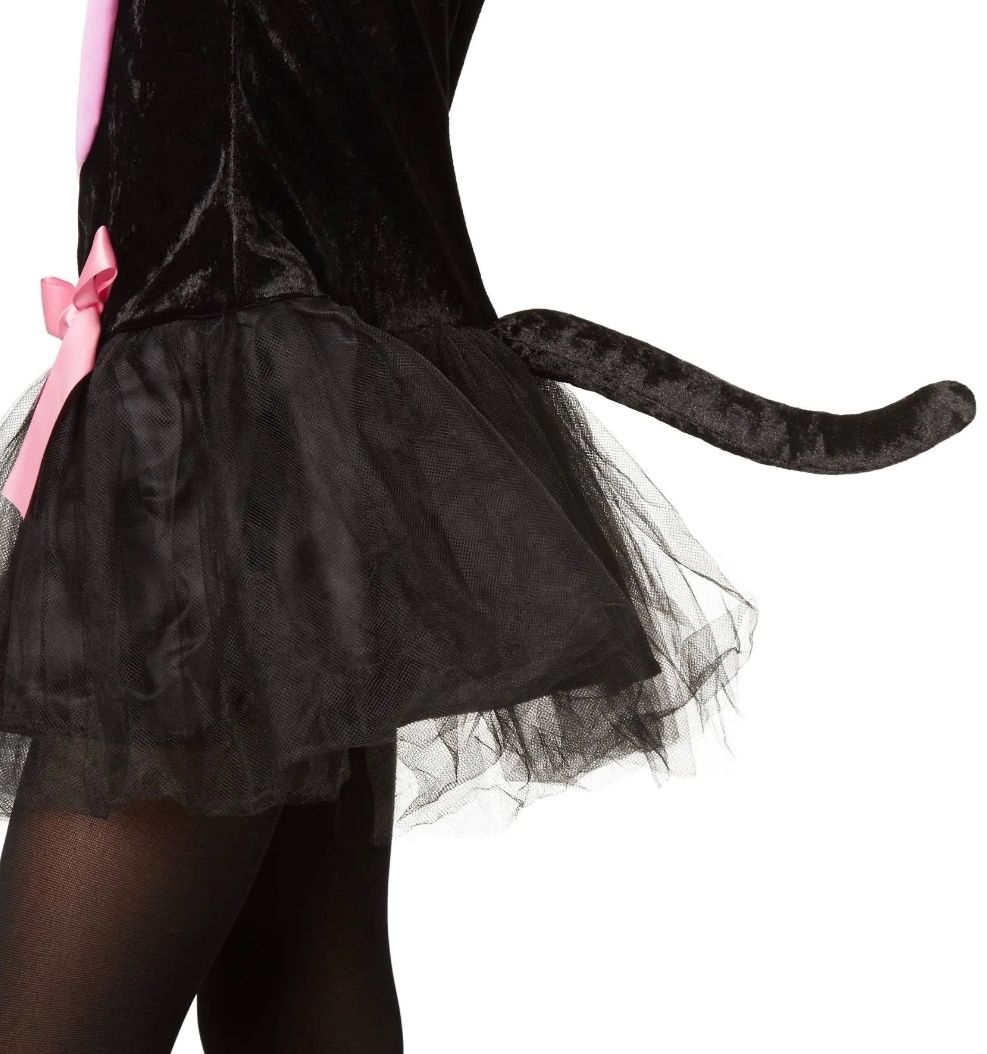 Costumi: Mädchenkostüm – Nuovo e nell'imballaggio originale da Rotkreuz venduto da Fasnachtsparadies 6