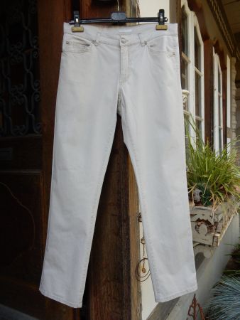 Hose     BW / Lycra     *  ANGELS  *     ITALY      40