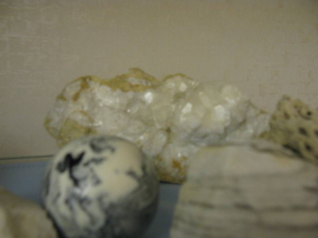 Minerali & Pietre curative: Div. Steine, Mineralien – Usato da Grenchen venduto da eule43 3