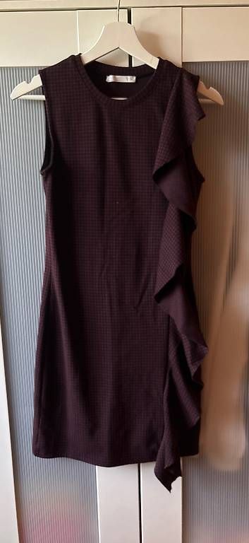 Kleider: Kleid – Gebraucht aus Zürich von fcold
