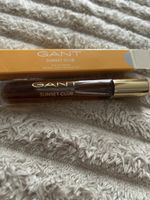 Gant Sunset Club Eau de Parfum 9.5ml getestet