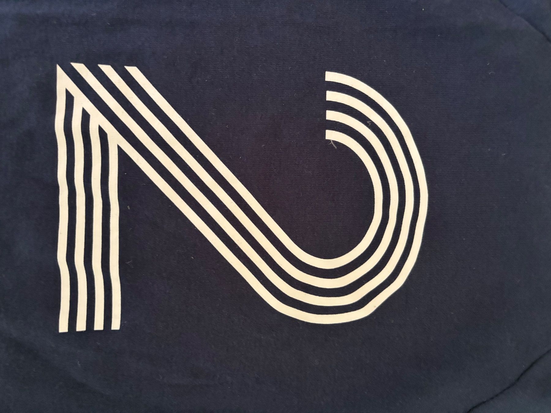 T-shirts: T Shirt mädchen – D'occasion à Zürich par MissHuber 6
