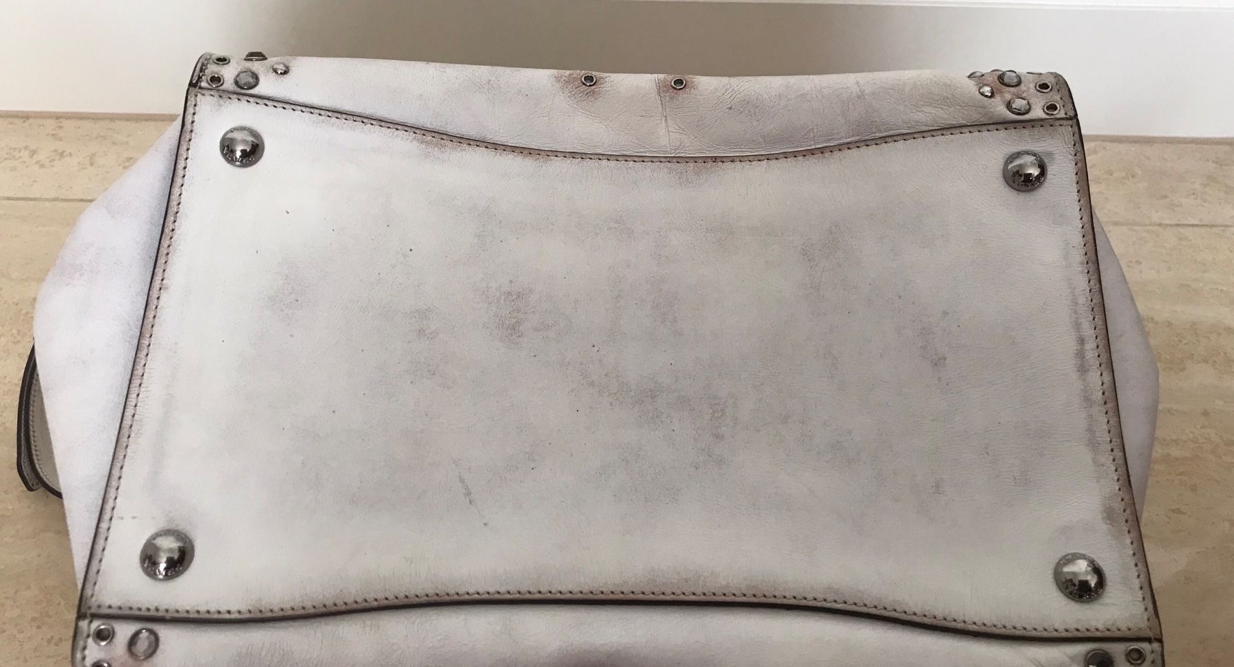 Prada Borse da donna: Prada Vitello Tasche VP 3200 CHF – Usato da Au SG venduto da alphajoker 6