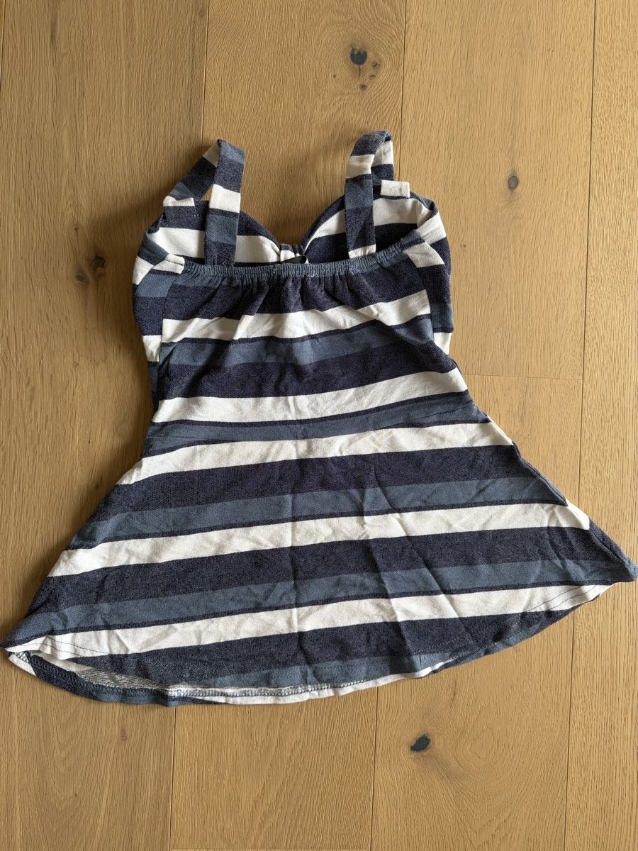 Tops: Damen Top-  S  – Neu (gemäss Beschreibung) aus Wetzikon ZH von dor_rmq2 1