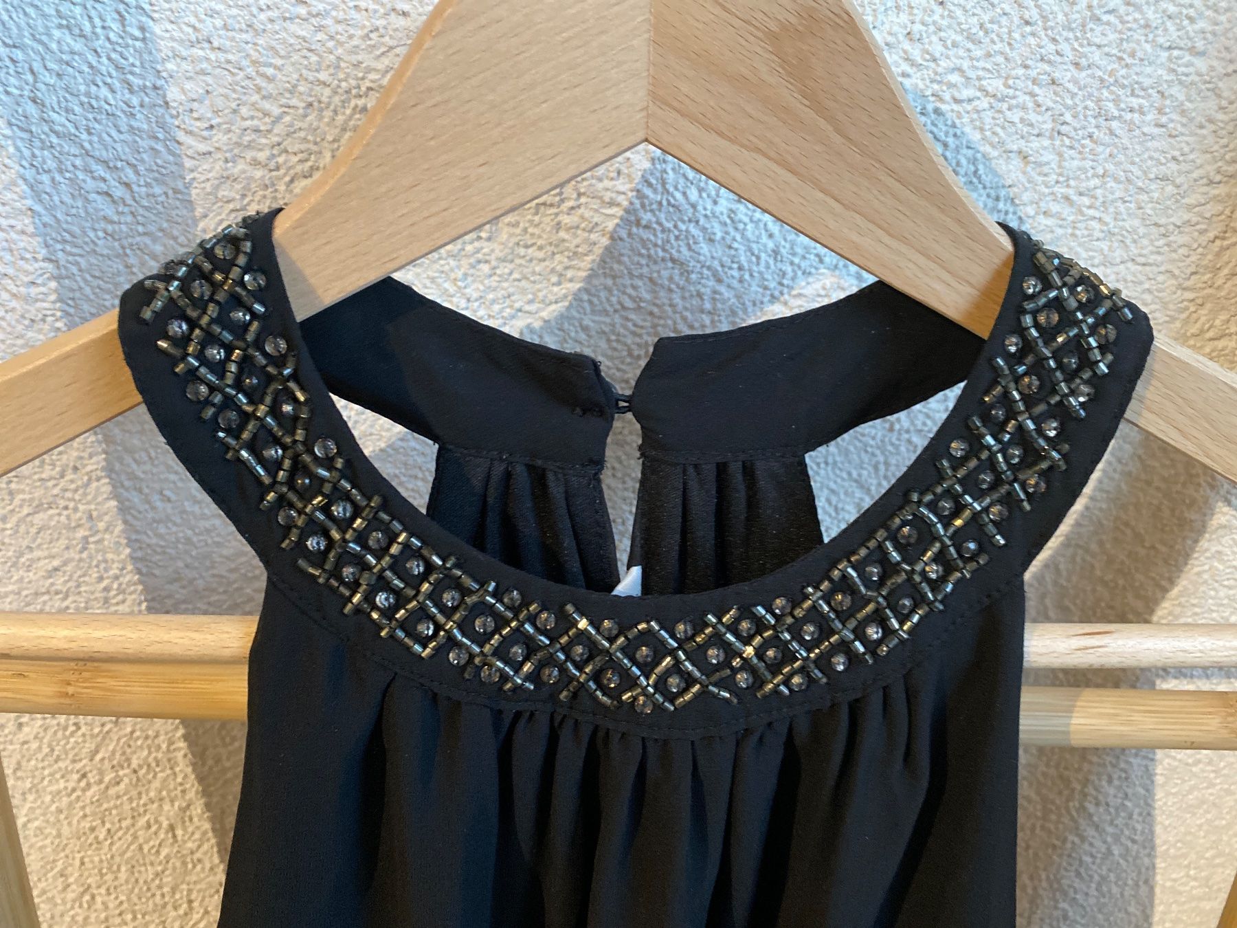 Only Vestiti: Robe ONLY t. 34 – Usato da Treyvaux venduto da MLRL 2