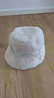Hut in beige 56cm (M)