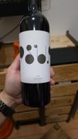 Nine Suns CAB 2014 75cl