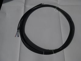 Unitronic Sensor Kabel 3x0.34mm²