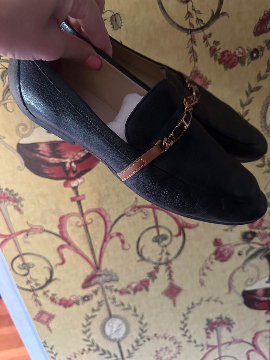 Tod'S Scarpe da donna: Tods loafers anzugsschuhe – Usato da Zürich venduto da crausc