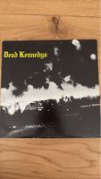 Disque vinyle Dead Kennedys