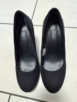 High Heels Gr. 38