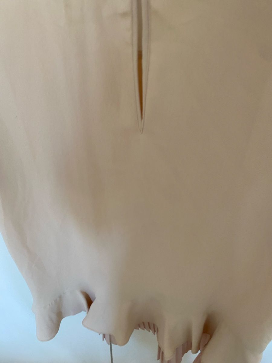 Zara Camicette: Zara chemise taille S – Nuovo (secondo la descrizione) da Brügg BE venduto da nou_8ht9 1