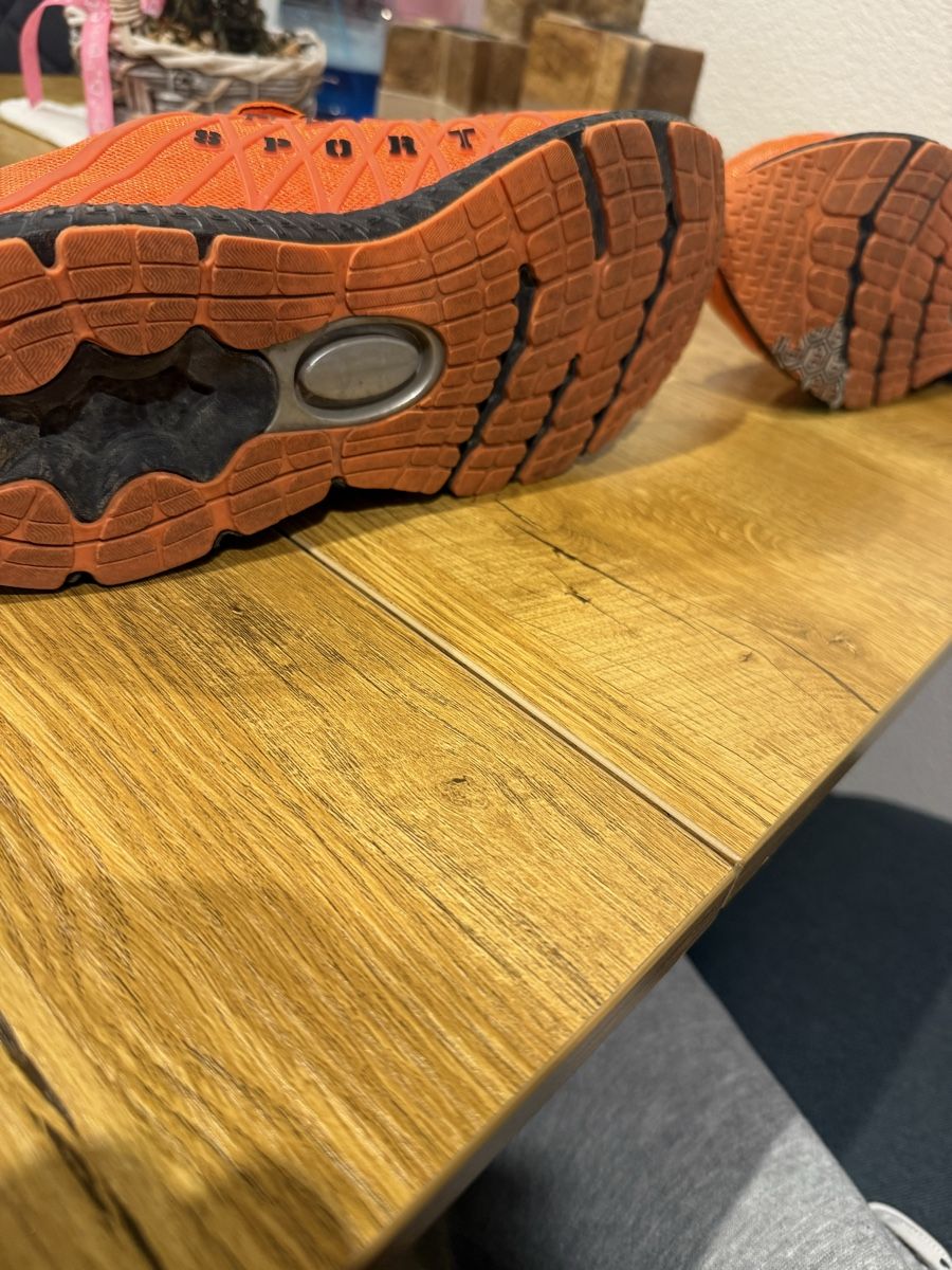 Philipp Plein Scarpe da uomo: Plein Sport schuhe – Usato da Münchenbuchsee venduto da Prince335 4