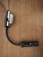 Lampe für Auto Innenseite *Vintage*