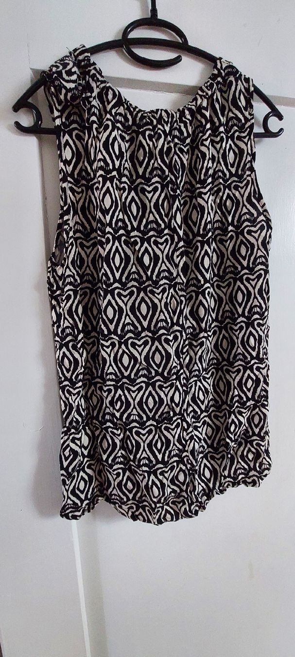 Top: Damen Top Grösse L – Nuovo (secondo la descrizione) da Rütihof venduto da cla_v8dy 7