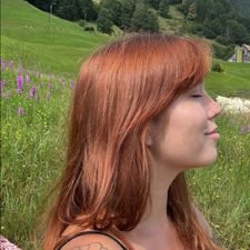 Profile image of Moanita