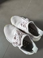 Adidas Sneaker, Damen Grösse 37 1/3
