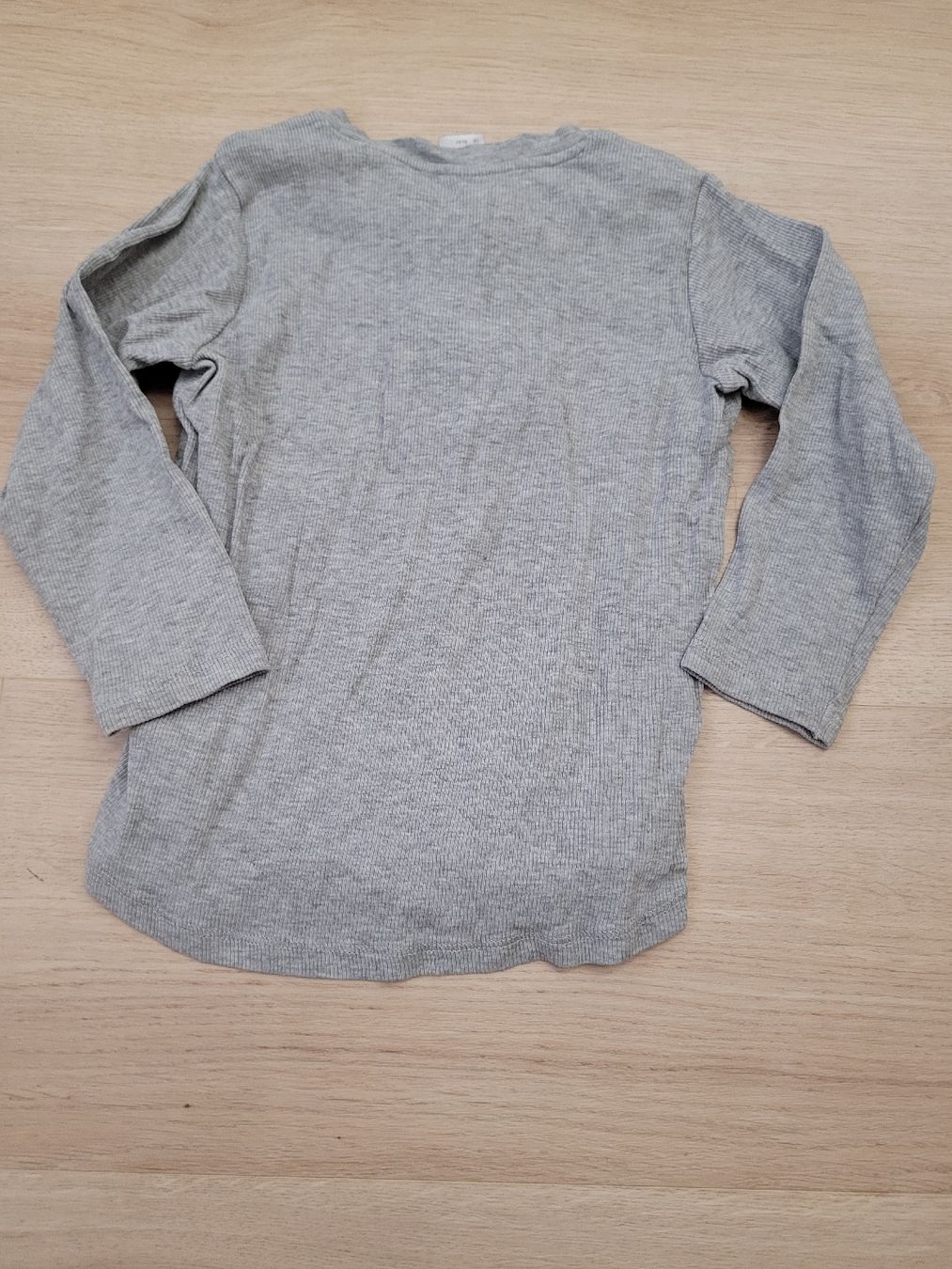 Maglioni & Felpe: Pullover Gr. 92 – Usato da Lupsingen venduto da sta_wgg5 4