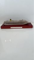 Maquette bateau Costa Serena