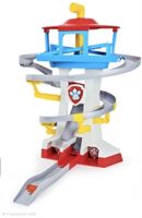 PAW Patrol Zentrale Adventure Bay Rescue