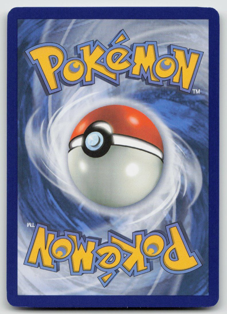 Pokémon Sammelbilder & Trading cards: Pokemon Helioptile Reverse 154/191 SSP EN 2024 – Gebraucht aus Lugano von VlaseCard 1