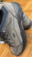 Lowa Wanderschuhe, ideal für die kommende Wandersaison!