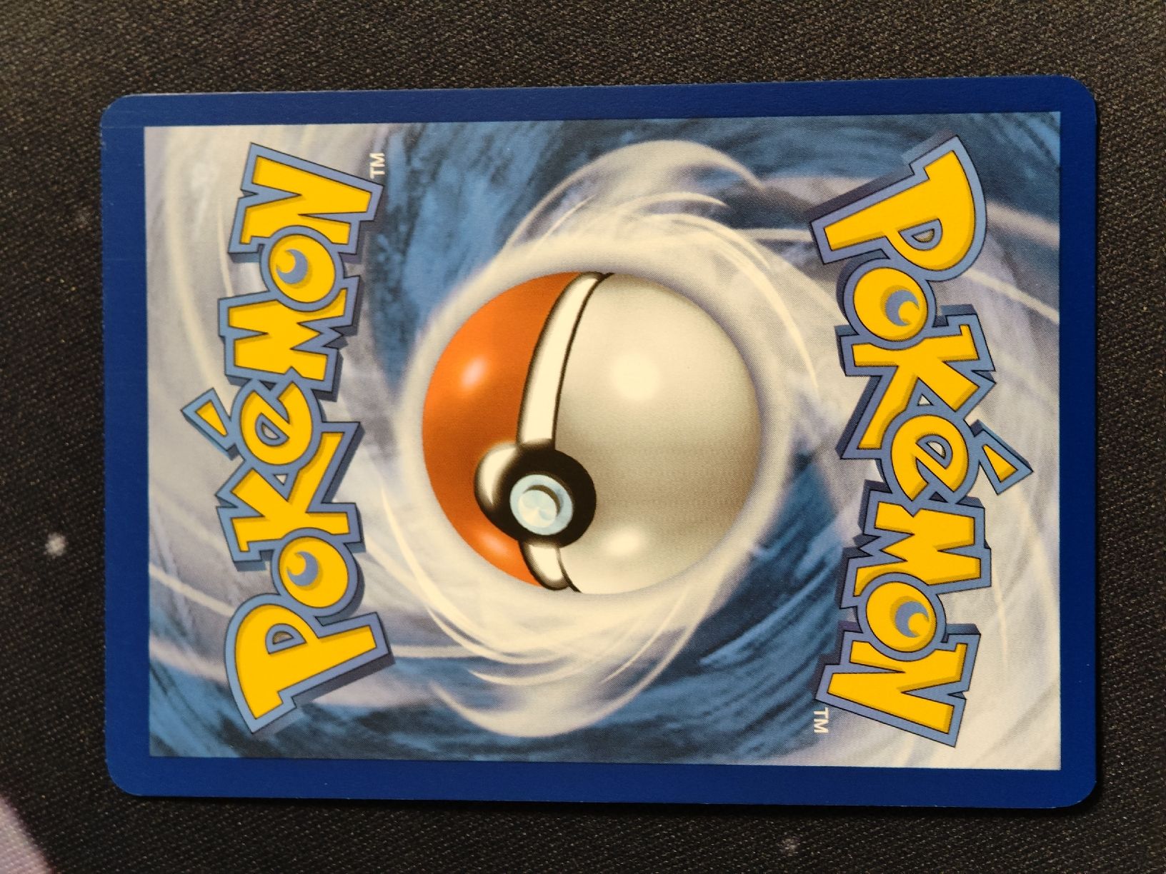 Pokémon Carte collezionabili: Terapagos EX Karte 170/142  – Nuovo (secondo la descrizione) da Biel/Bienne venduto da dkleat 1