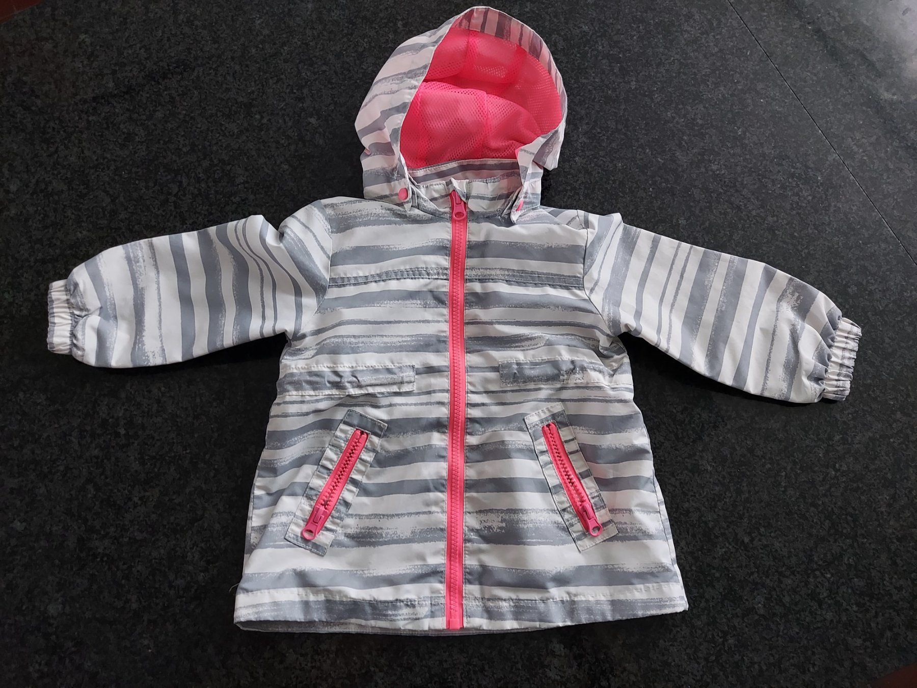 H&M Giacche & Cappotti: Jacke – Usato da Glattpark(Opfikon) venduto da Uthyla