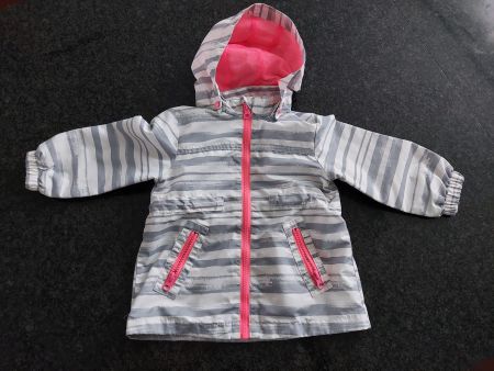 Jacke