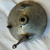 BMW Bremsplatte Simplex, R5, R6, R51, R61 R71, R66 Original