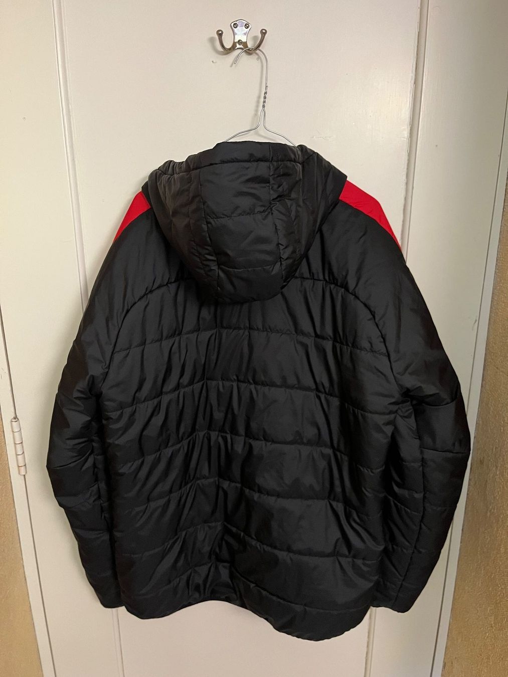 Giacche: Veste Puma Ferrari – Usato da Erlach venduto da migdep985 3
