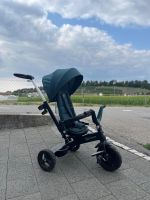 Kinderkraft Dreirad EasyTwist