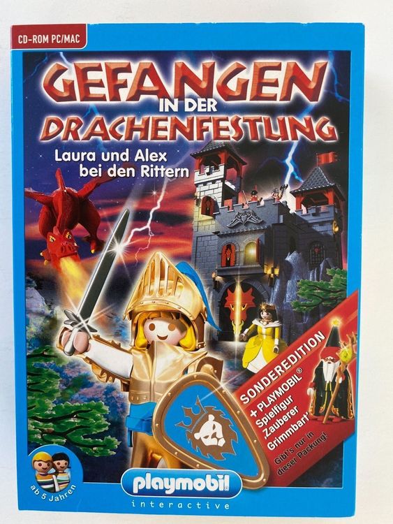 Gigamic Archeo - Ausgrabungsspiel Für Kinder Ab 5 Jahren