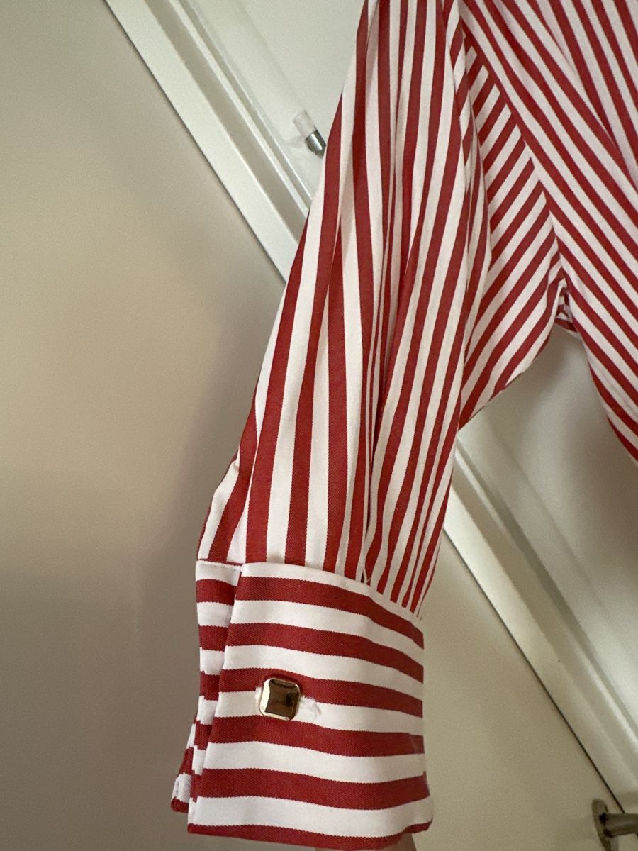Camicette: Zara Bluse Gr L – Usato da Volketswil venduto da Sina008 1