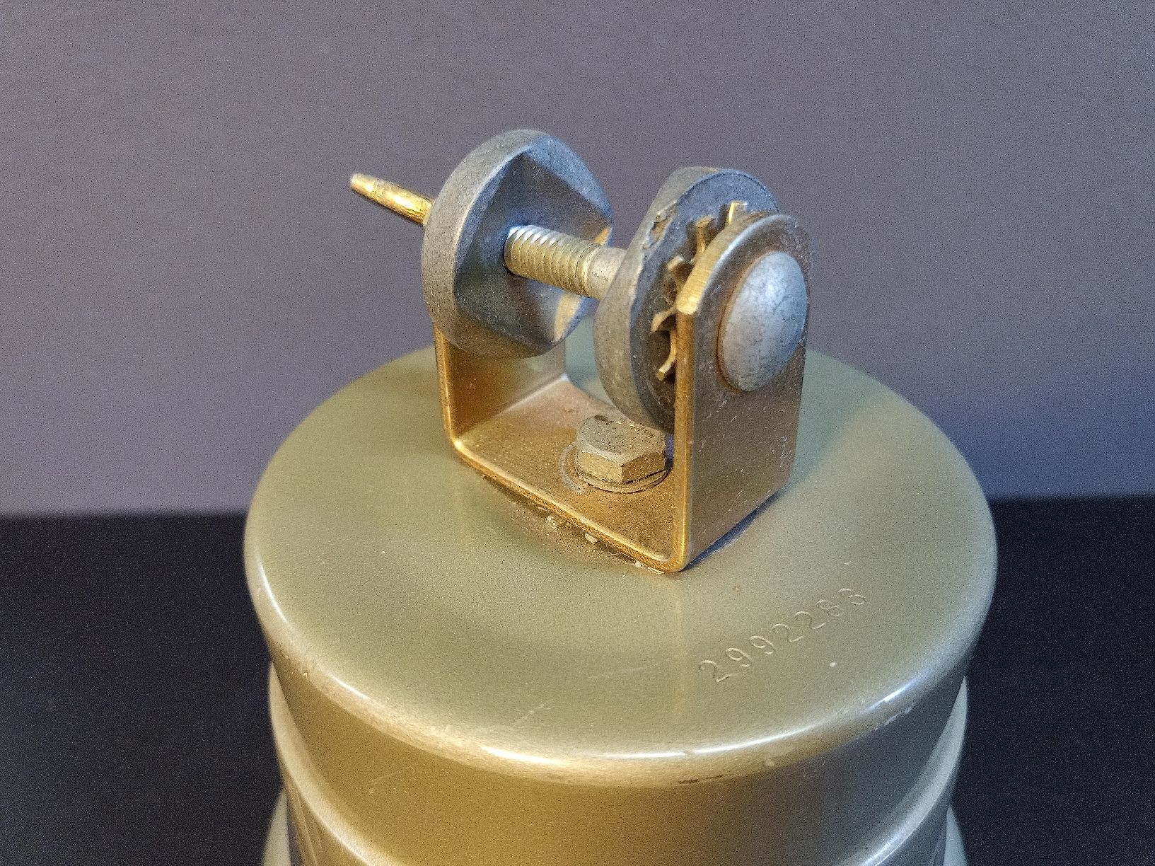 Casse acustiche: Executione Lautsprecher Model C23 – Usato da Reiden venduto da Zofi-Brocki 2