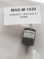 Mashima Motor (1)