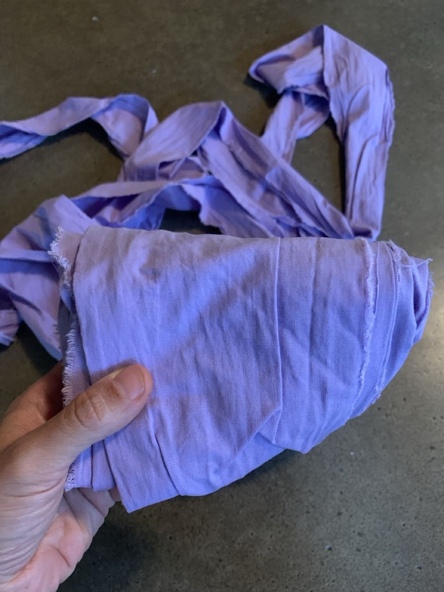 Ceintures: Rückbildung Belly Bind – D'occasion à Schinznach Dorf par Johna 2