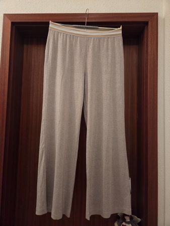 Nuovi pantaloni in lurex by Ayfee taglia L ✨ ...