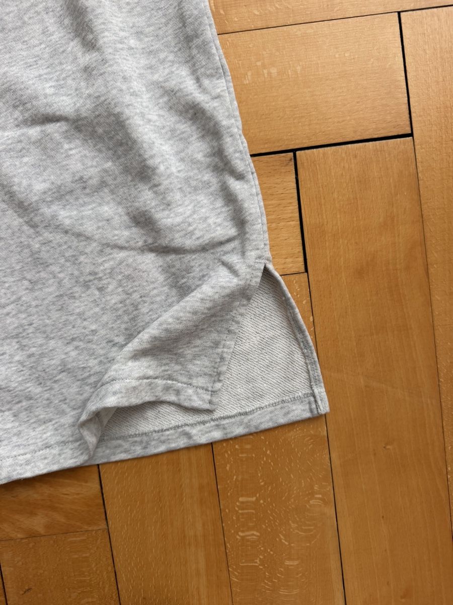 H&M Pantaloni: H&M Trainer Hose – Usato da Solothurn venduto da Vintage87 2