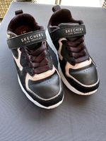 Skechers Grösse 31