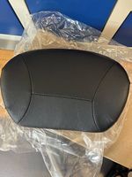 Soziusrückenpolster neu (Harley-Davidson)