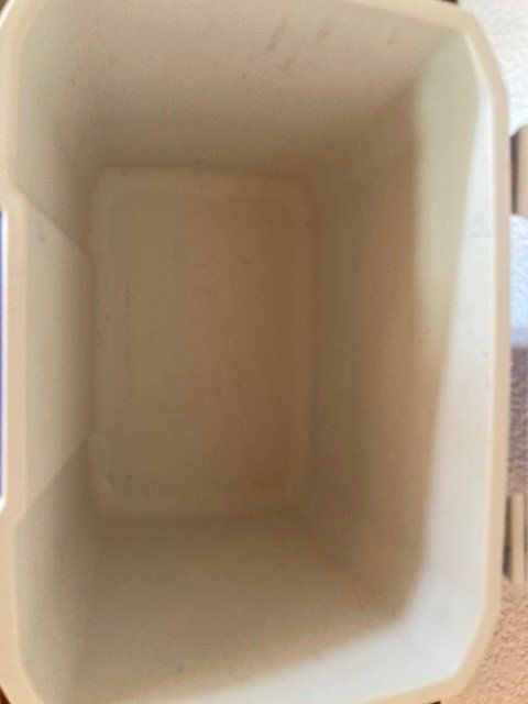 Coleman Frigoriferi & Refrigeratori: Kühlbox Coleman Excursion 26 Liter Camping Picknick – Usato da Weggis venduto da Secondsell 3